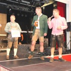 Steirafest-2014-11.jpg