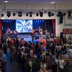 Steirafest-130315-01.jpg