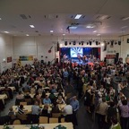 Steirafest-130315-02.jpg