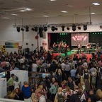 Steirafest-130315-09.jpg