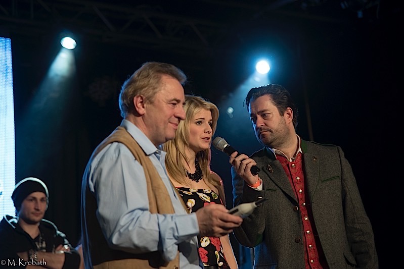 Steirafest-130315-15.jpg
