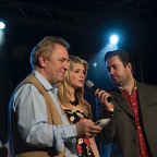 Steirafest-130315-15.jpg
