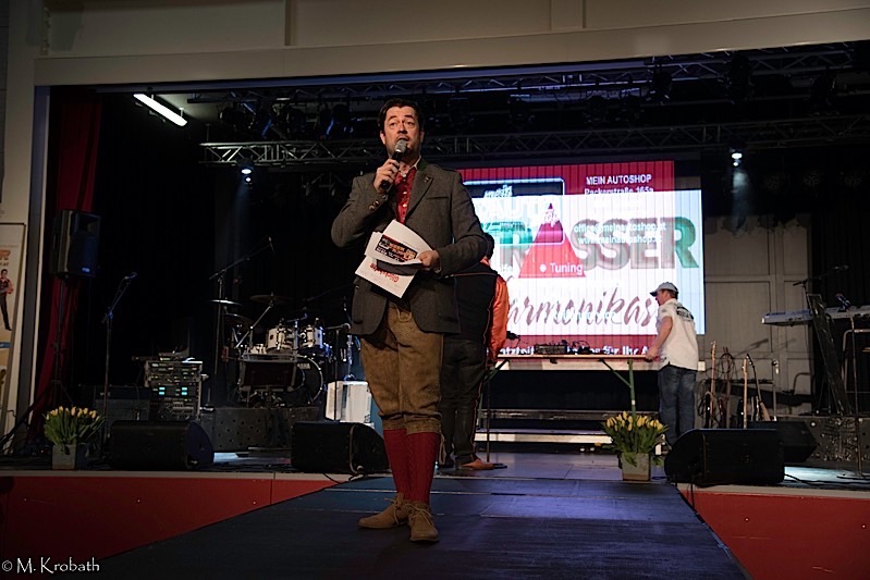 Steirafest-Bernd-Pratter-Jury-01.jpg