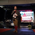 Steirafest-Bernd-Pratter-Jury-01.jpg
