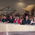 Steirafest-Bernd-Pratter-Jury-02.jpg