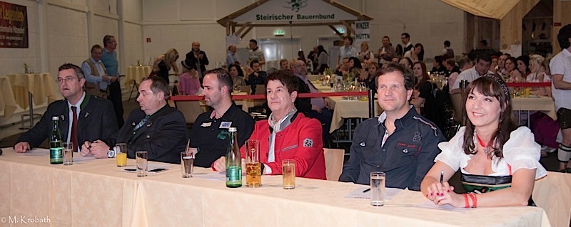 Steirafest-Bernd-Pratter-Jury-03.jpg
