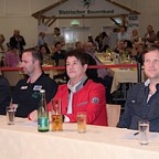 Steirafest-Bernd-Pratter-Jury-03.jpg