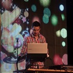 Steirafest-DJ-Maxx-01.jpg