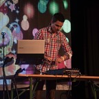Steirafest-DJ-Maxx-02.jpg