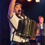 Steirafest-Dominik-Ofner-&-Band-03.jpg