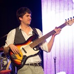 Steirafest-Dominik-Ofner-&-Band-05.jpg