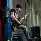 Steirafest-Dominik-Ofner-&-Band-11.jpg