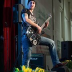 Steirafest-Dominik-Ofner-&-Band-12.jpg