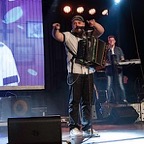 Steirafest-Dominik-Ofner-&-Band-17.jpg