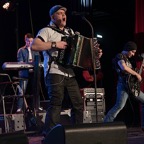 Steirafest-Dominik-Ofner-&-Band-19.jpg