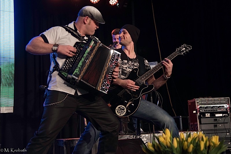 Steirafest-Dominik-Ofner-&-Band-20.jpg