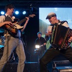 Steirafest-Dominik-Ofner-&-Band-24.jpg