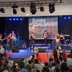 Steirafest-Junge-Paldauer-43.jpg