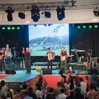 Steirafest-Junge-Paldauer-45.jpg