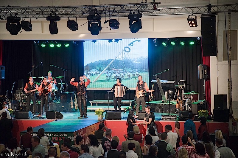 Steirafest-Junge-Paldauer-46.jpg