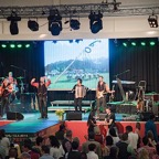 Steirafest-Junge-Paldauer-46.jpg