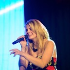 Steirafest-Melanie-Payer-09.jpg