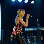 Steirafest-Melanie-Payer-20.jpg