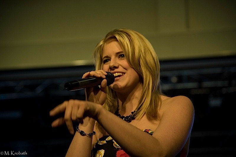 Steirafest-Melanie-Payer-22.jpg