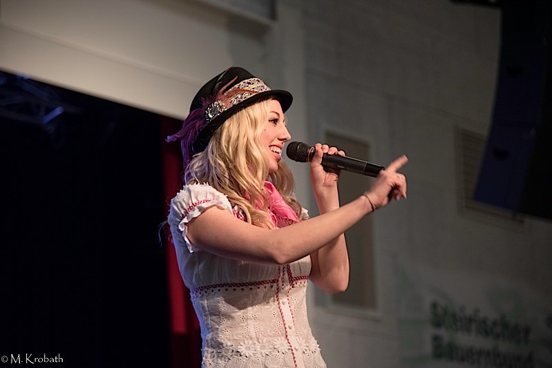 Steirafest-Selina-Buebl-17.jpg