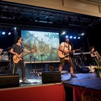 Steirafest-Volxpop-10.jpg