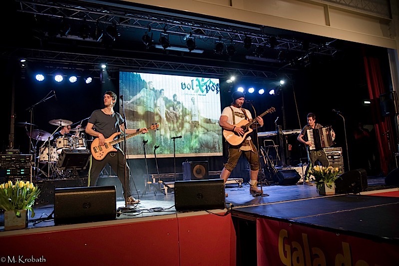 Steirafest-Volxpop-11.jpg