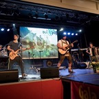 Steirafest-Volxpop-11.jpg