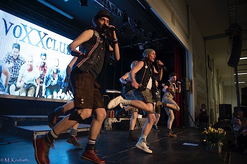 Steirafest-Voxxclub-11.jpg
