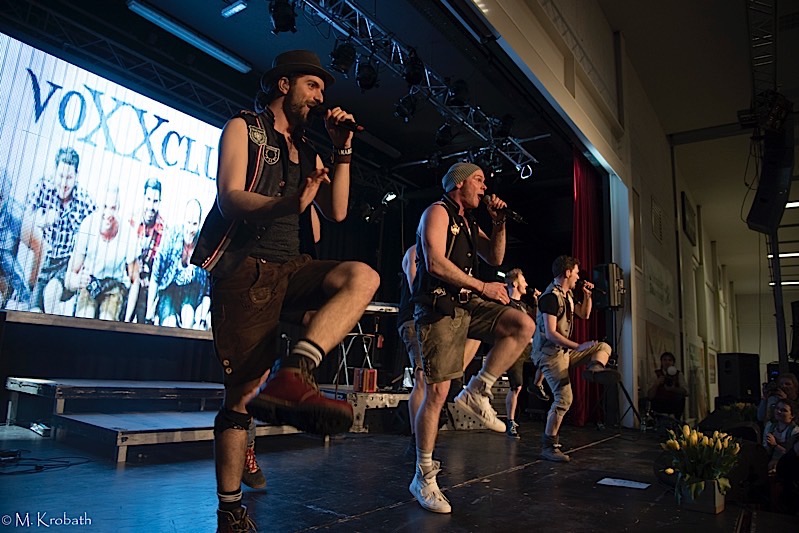 Steirafest-Voxxclub-12.jpg