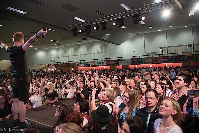 Steirafest-Voxxclub-21.jpg