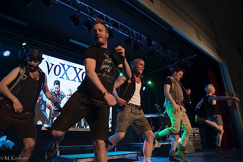 Steirafest-Voxxclub-24.jpg