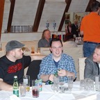 Steirafest-PK-2015-05.jpg