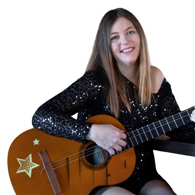 Stefanie Wollinger Steirafest 2024