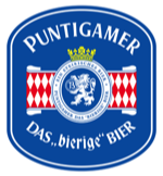 Puntigamer Bier