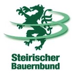 Steirischer Bauernbund