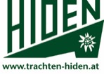 Trachten Hiden