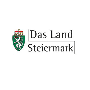 Land Steiermark