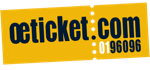 Ö-Ticket