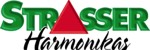Strasser Harmonikas